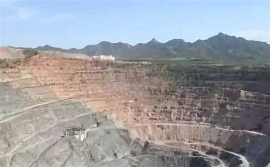 价值不输稀土 锂离子电池资源