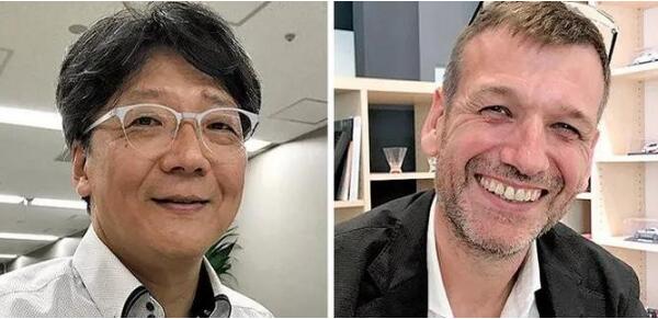 丰田的电动化野心：不只追赶，还要超越