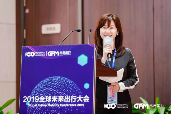 大咖支招!动力电池性能提升和成本压力如何“破局”? 大咖支招!动力电池性能提升和成本压力如何“破局”?