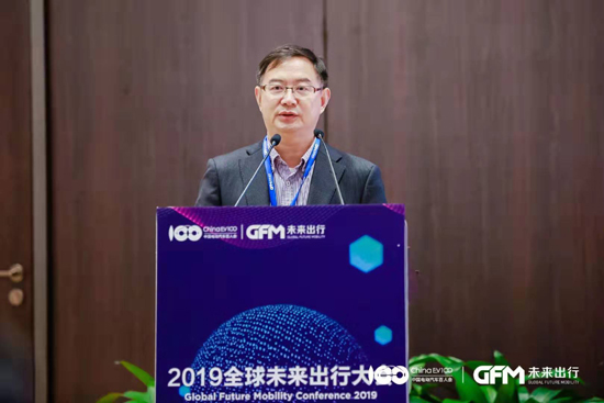 大咖支招!动力电池性能提升和成本压力如何“破局”? 大咖支招!动力电池性能提升和成本压力如何“破局”?