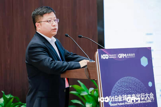 大咖支招!动力电池性能提升和成本压力如何“破局”? 大咖支招!动力电池性能提升和成本压力如何“破局”?