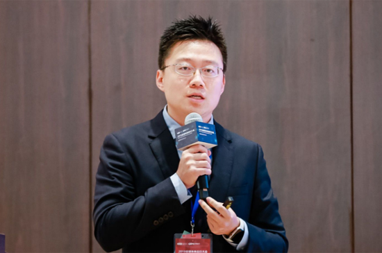 大咖支招!动力电池性能提升和成本压力如何“破局”? 大咖支招!动力电池性能提升和成本压力如何“破局”?