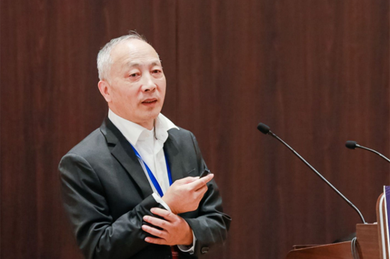 大咖支招!动力电池性能提升和成本压力如何“破局”? 大咖支招!动力电池性能提升和成本压力如何“破局”?