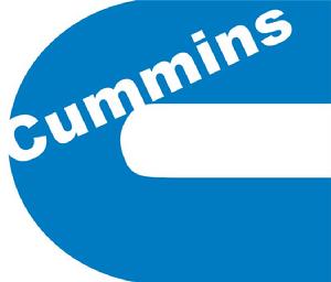 燃料电池可扩展至180kW，康明斯氢燃料电池重卡发布