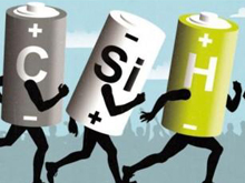 疫情蔓延 日韩电池产业链企业恐将面临挑战