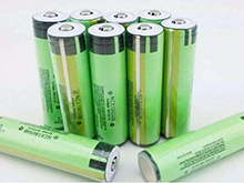 欧美企业停摆 锂离子电池或将断供