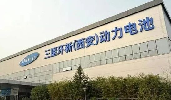 LG化学+三星SDI+SKI 韩国动力电池三雄的进击！