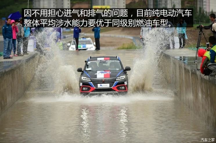雨季将至 电池安全又被重提 
