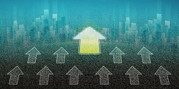 动力电池PACK市场1863亿美元！宁德/比亚迪/上汽都在抢