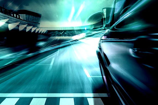 刀片电池“还不够快”