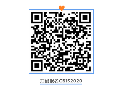 锂电真空干燥设备的技术研发趋势