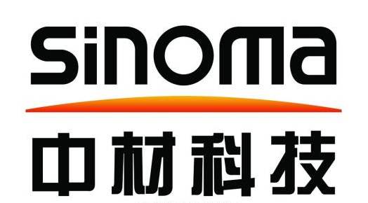 湖南中锂超3亿元增资锂电隔膜子公司