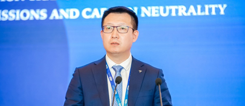 特斯拉中国王昊：已交付近50万辆电动车，超级充电桩工厂将在华投产