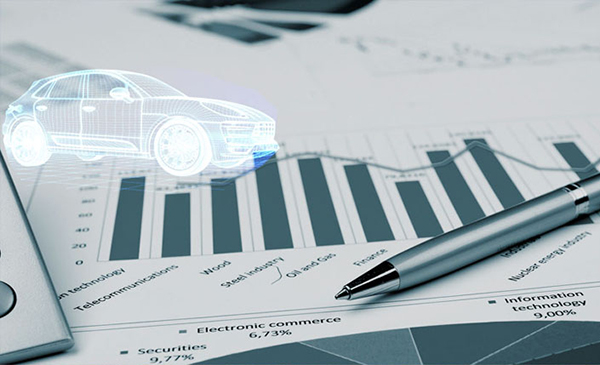 乘用车市场磷酸铁锂增幅超两倍 乘用车市场磷酸铁锂增幅超两倍