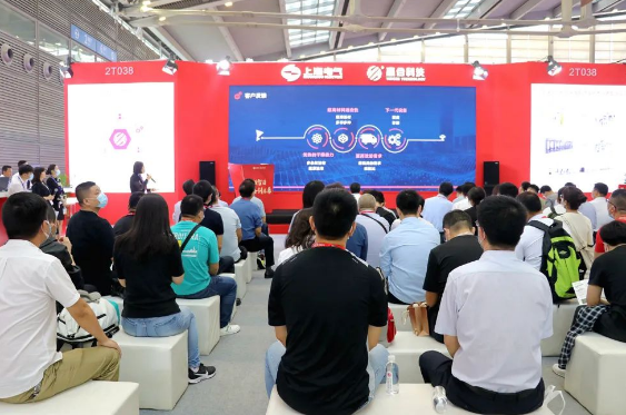 1616234554492004212.png image.png