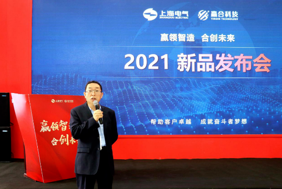 1616234606098009637.png image.png