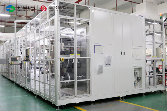 1616234664365002366.png image.png