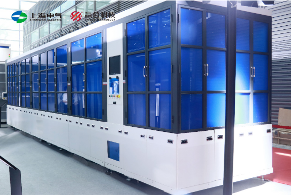 1616234690370052462.png image.png