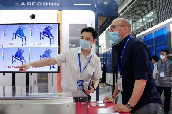 1616234721126006770.png image.png