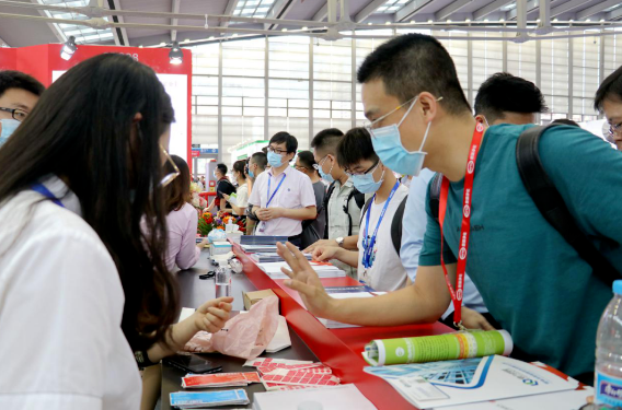 1616234743151059853.png image.png