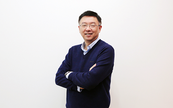亿纬锂能刘金成：动力业务“显性化”明显 但还没有做到“足够好”