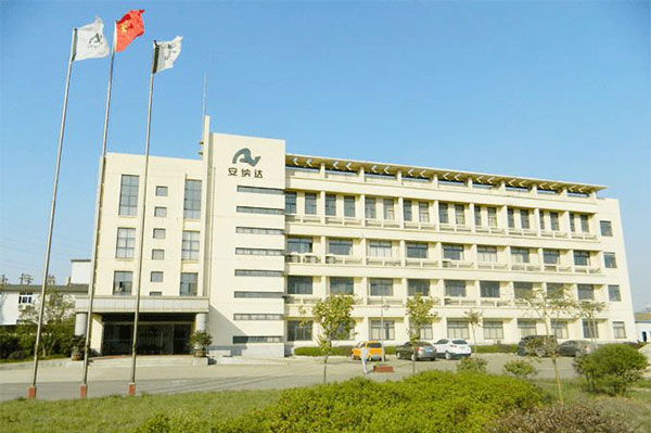 安纳达预计2021年净利1.69亿-2.02亿元 5万吨磷酸铁项目已投产 安纳达预计2021年净利1.69亿-2.02亿元 5万吨磷酸铁项目已投产