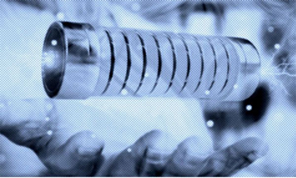 80亿元!欣旺达汽车及储能电池项目落户四川 80亿元!欣旺达汽车及储能电池项目落户四川