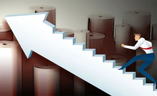 恩捷股份拟以45亿元投建锂电隔膜项目 头部企业加速“跑马圈地” 恩捷股份拟以45亿元投建锂电隔膜项目 头部企业加速“跑马圈地”