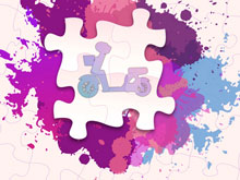 锂电化、智能化、共享、换电……事关轻型电动车这些关键词，了解一下