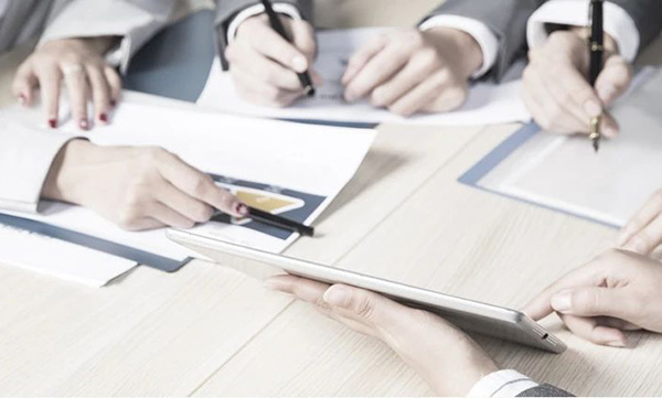 永太科技：8000吨/年六氟磷酸锂产能项目已投产