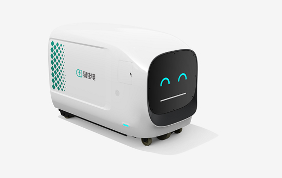 国轩高科360Wh/kg半固态电池今年将装车，首款2C产品面世