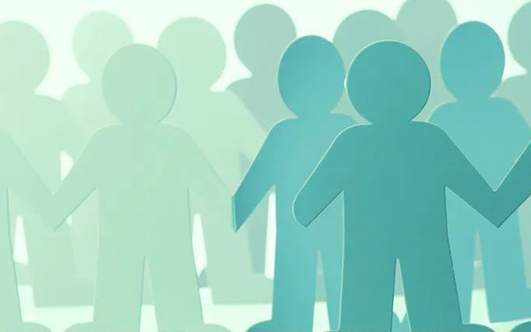 调研丨杭州华宇：铅酸电池还有很大发挥空间，多元化布局各种路线