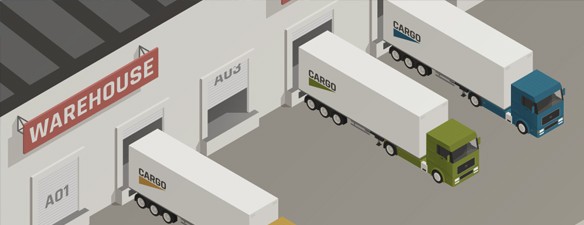 碳排占比高达47%，重卡电动化痛点何解？