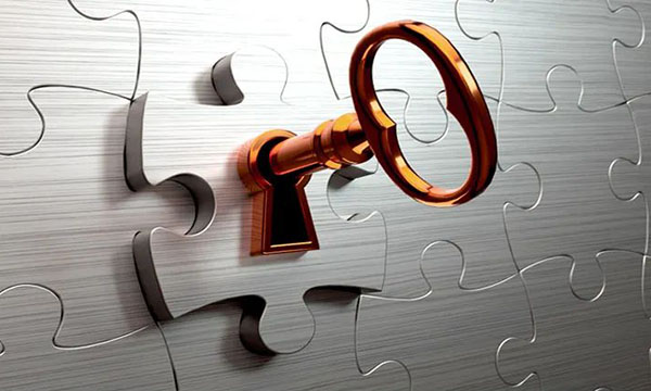 澳矿第十次拍卖提前完成，年内锂价或涨至60万元/吨？