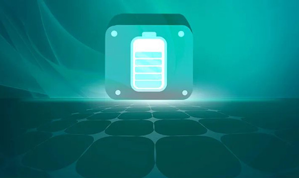 科达利与ACC签订1亿套锂电池壳体和盖板采购协议