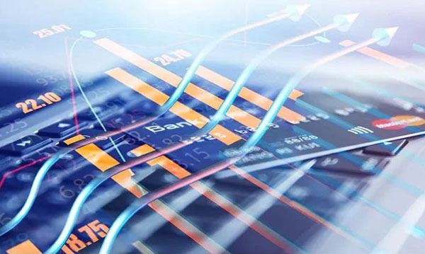 多家中国企业获超百亿欧元电芯订单 宝马的电动化“野心”有多大? 多家中国企业获超百亿欧元电芯订单 宝马的电动化“野心”有多大?