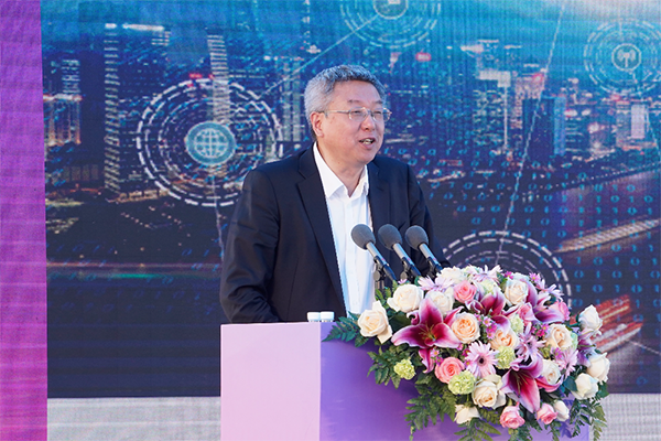 亿纬锂能三十、三十一工厂投产