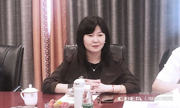 调研丨诺德股份:2027年产能将达30万吨 可生产全球最薄3.5微米锂电铜箔 调研丨诺德股份:2027年产能将达30万吨 可生产全球最薄3.5微米锂电铜箔