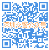 CIBF2023重要须知：参展商展前须知！（CIBF2023展商必读）
