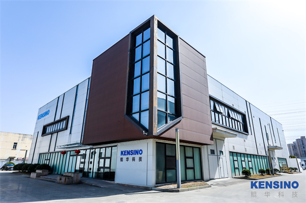 产业调研丨鲲华科技：积极布局大功率燃料电池产品和氢储能领域