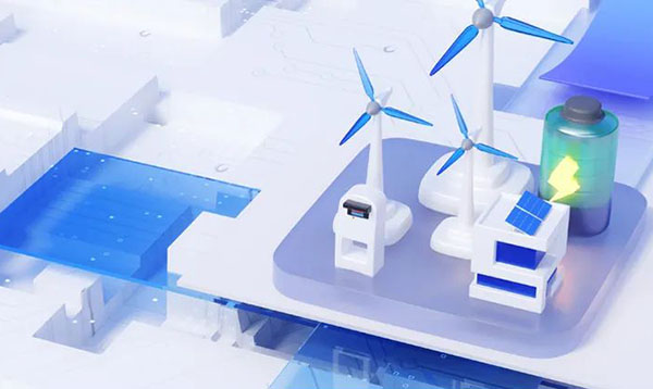 H1我国储能招标规模60GWh+，新型储能新增装机接近历年总和