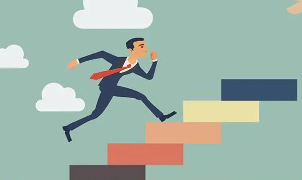 又一家材料厂商获头部电池企业订单