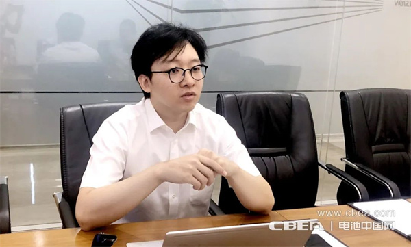 调研 | 海康机器人：新基地规划年产能10万台移动机器人+500万套机器视觉