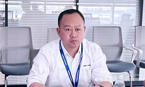 调研 | 瀚川智能：近五年处于高速增长期 全新推出全极耳大圆柱高速自动化装配线