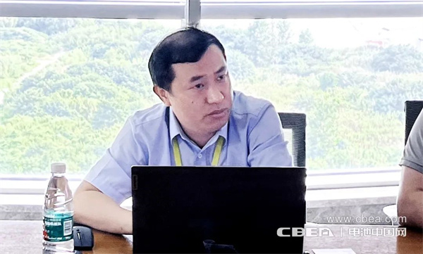 调研 | 瀚川智能：近五年处于高速增长期 全新推出全极耳大圆柱高速自动化装配线