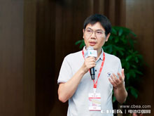 光影智测高速CT检测助力锂电制造品质提升