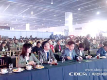 动力电池应用分会赴菲考察成果丰硕，东南亚市场大有可为