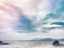 宁德时代百亿进军风电领域