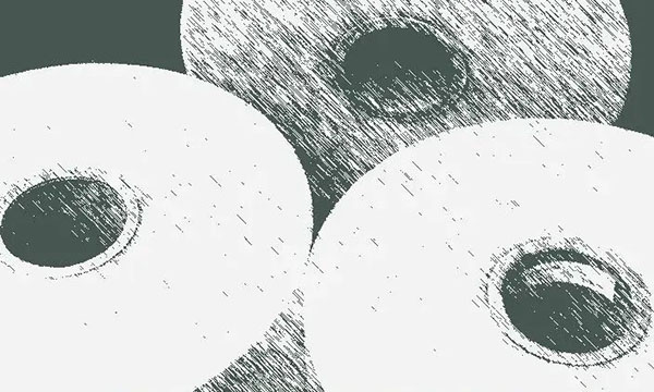 100万吨需求，竞逐电池铝箔市场大机遇