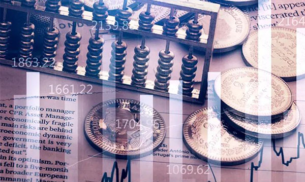 欧洲新能源汽车补贴“退坡”! 欧洲新能源汽车补贴“退坡”!